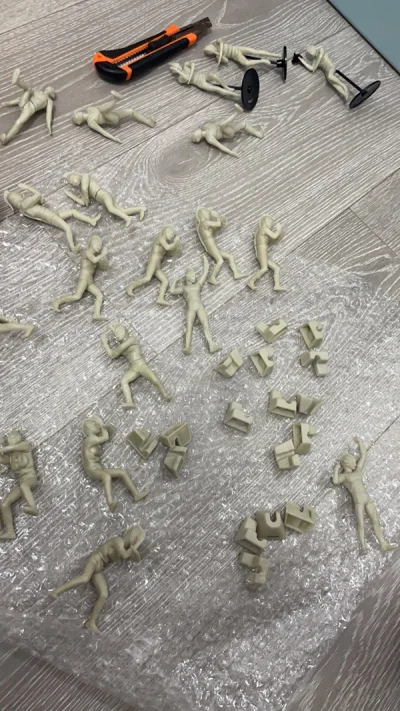 好价收到这套奥特曼，邮政直邮到手，海关大大免税通行，相比国内价格这个可太香了。挖煤姬永远的神，希望这样的良心企业越做越大越做越好。