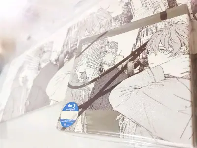 这是我从挖煤姬代购第一个已经到手的箱子～ 物流&amp;包装：
物流上因为海运比ems价格实惠所以就选择了海运
提交运费后的第四天合单审核通过→→通过后的第五天发货→→发货后经过二十八天（包括过关时间与国内运输时间）成功到手
总用时大概一个月，在海运里面算到手速度比...