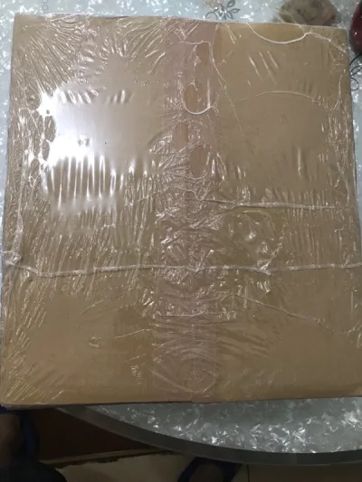       这次淘了两单变形金刚玩具，一个是真人电影第三部的日版DA33预警机，还有一单是四个小比例玩具套出。 