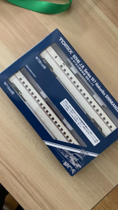 这是第一次从日本闲鱼上购买个体用户的商品。买之前抱着试试看的心理，最终收到货后还是挺满意的，有机会还可以再次尝试。