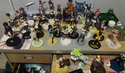 oi！已经很多次淘了！这次的体验可以说是最好的一次了，首先门门的发货速度这回是真的很快！海运20天就到了，真的有点超乎我的意外，其次优惠也给了很多，免掉了很多手续费还有折扣。其次卖家的货也是很给力的！物美价廉，打包的很完美，每个物品都是单独的包装，很精致，这样也很安...