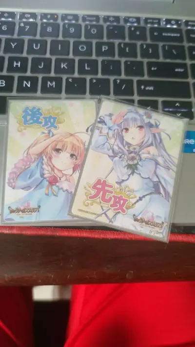 收到货，第一时间拆包装，感觉质量还是比较好的，与卖家描述的还是一致的，挺满意的,个人真的很喜欢，完全超出我的期望值，发货速度比较快，包装很仔细、严实，物流公司服务态度很好，运送速度很快，总的.来说这次是很满意的一次购物，感谢卖家。