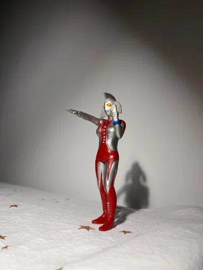 是不是一定会被税？有木有什么报关技巧。EMS 速度还是很快的。谈的东西质量都杠杠的，下次再继续淘。主要是来淘奥特曼系列各种模型玩具。