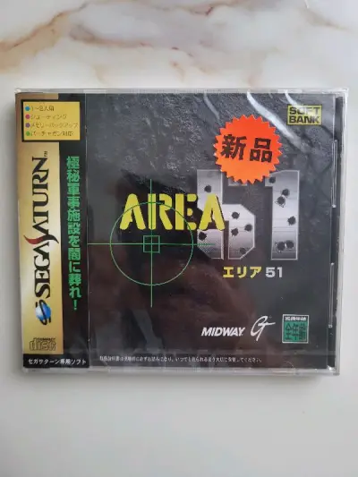 第n次使用挖煤姬购物，经历了一开始的茫然，各种谨小慎微，慢慢的开始熟练进行拍卖，使用各类物流方式，每天来app签到和观看别人的购物体验以及新上架商品，已经渐渐成为了一种习惯，作为一名普通玩家，其实在这里买到的游戏可能并不会比国内价格低，有时因为物流费用和扣税之类的环...