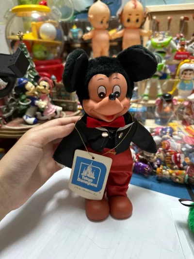 漂洋过海25天到手，没有任何损坏，整箱玩具完好无损，终于可以自己淘玩具啦，哥单页面清楚，傻瓜式操作～