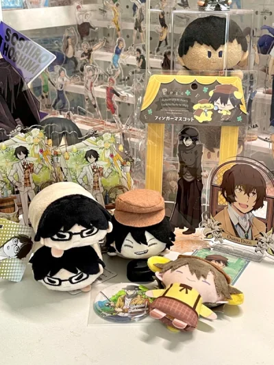 第一次切煤！超级方便！能挖到很多好价！梦情库库地买?！合单回来也没有被税！超级快四天就到手了！买的很爽下次还买！