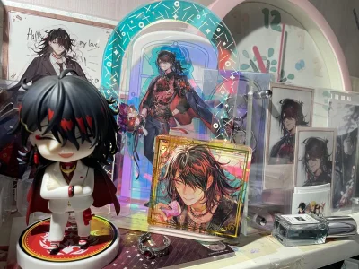 非常好的购物体验，东西都没有任何破损，是连着岛内的袋子一起寄的，分的很清楚。包装很好物流也很快，下次还会继续用！