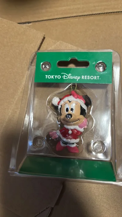 宝藏软件购物很方便卖家包装很好包装也没问题
拿到手没有破损东西很可爱很喜欢也没有生锈氧化
都很新挖煤姬机快递服务体验也很好一切的体验感
很好