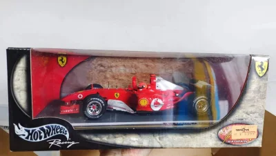 又是一次完美的购物，所有的商品都很符合我心意，能买到经典且物超所值的宝贝，继续推荐给其他人，多多回购。