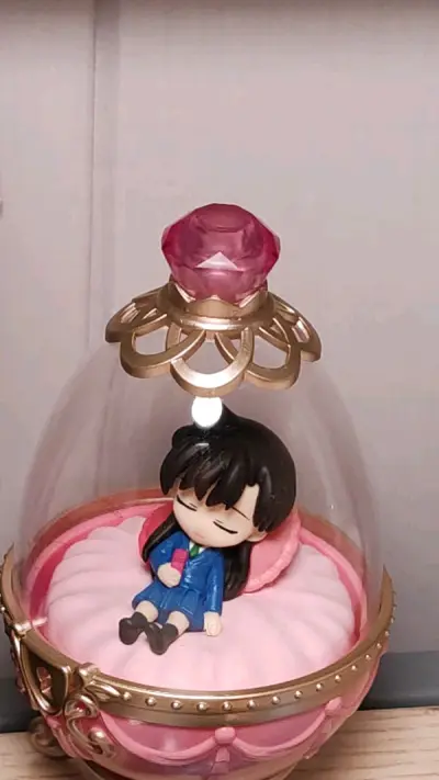 第 n 次挖煤姬日淘体验
包装一如既往的好，箱子完整，里面的东西也包装严实，没有对包裹造成不良影响。
整体来说很不错，很丝滑