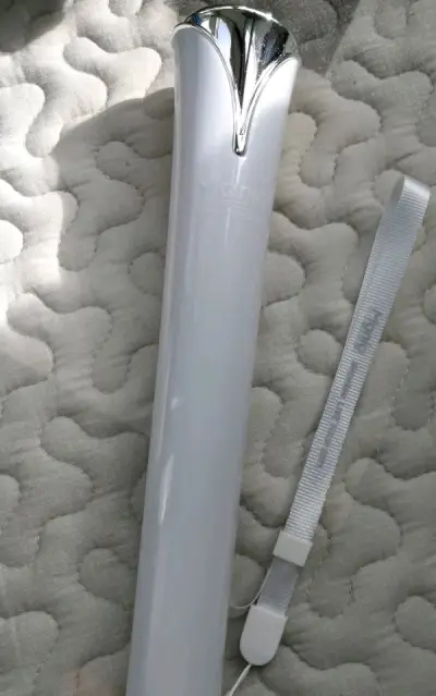 2023年重新拾起了挖煤姬，不得不说只有这里才能挖到划算的小东西。这次真的是又挖到了很多好看的宝贝，而且功能也用了很多。例如，搜索功能可以开启，还可以通过链接查找其他买家购买的宝贝信息。我认为未来会一直使用挖煤姬，真心希望它能够越来越好。