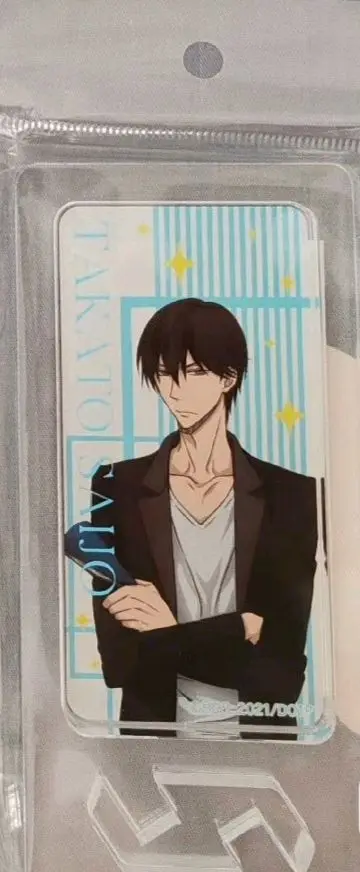 非常愉快的购物体验～
切煤吃到了很多好价～
包装也是一如既往地令人安心！
切煤让我变成大食量啦～
收到好价谷子特别幸福～
切了骏河屋的周末优惠，状态好得和新的一样，真的太惊喜了～