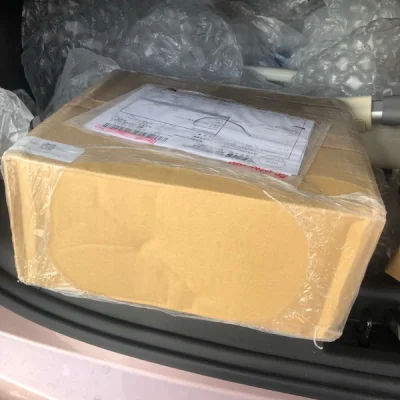 买到了怨念物，之前没有看到过的东西，给拍下来了。真是很惊奇，80年代的绝版产品，做工那么好。果然有工匠精神。点赞，包装也ok，算是完美到货。