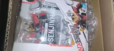 购物体验非常好，下单非常快，而且客服耐心解答回复的很快，非常的正规并且很专业，到货后发现包装也是非常的安全，没有运损这些，因为在海淘的时候最怕的就是运损，在挖煤姬海淘这里完全可以放心，之后还会继续在挖煤姬这里下单，非常值得信赖！