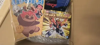 在挖煤姬购物的体验是非常好的，下单迅速，秒切，而且包装非常给力，加了很多泡泡纸，客服也是非常的专业，有不懂的地方可以问客服，客服会很细心的帮忙解答，我爱挖煤姬还会继续选择挖煤姬日淘购物的！