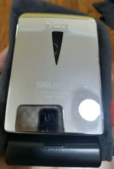 这次海淘到的货都很猛啊！远超预期啊，真的是太棒了！爱了爱了！包裹还是一如既往的好，东西全部安全无恙的到了~