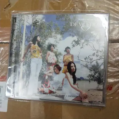 包装非常好，坚固，有信封独立包装，卖家描述清楚，外包装非常坚固，到目的地有电话通知收货，非常好的服务