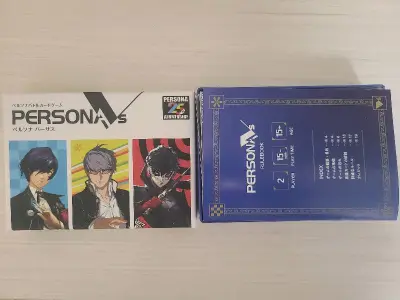 我非常满意在挖煤姬购物的体验！首先，购买商品非常简便。挖煤姬网站的界面设计直观，我可以轻松找到我想要的商品，并且有详细的产品描述和图片，让我可以更好地了解商品。其次，物流速度让我惊喜。无论我购买的商品是国内还是国际的，挖煤姬都能及时发货，配送速度迅速，让我无需长时间...