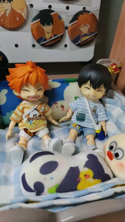 非常可爱！感谢卖家，说明很清楚，购买过程很顺利，到手也很快，马上就给宝宝换了新衣服，非常合适，而且是正品。