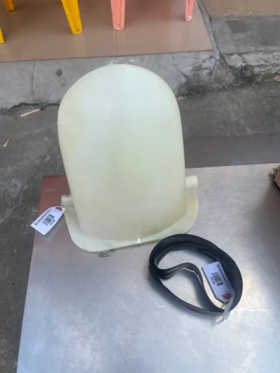 这个平台是我用过最好用的一个平台，手续费便宜，没有其他平台那些什么购物税，转账费用，重点是合单十件内零费用，其他平台不是收你合单费用就是硬收你包装费用，这是我用过最好用的平台，重点国际运费也便宜，比其他平台都便宜，推荐大家使用这个平台，