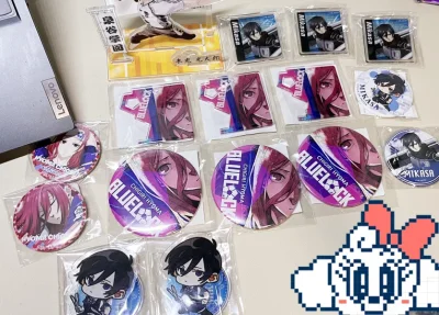 这次尝试用的竹蜻蜓。因为东西很少，直接免税了，所以美滋滋的运回国了。半个月这样就运回国了，没有下单泡沫纸也是给我塞了。很贴心！