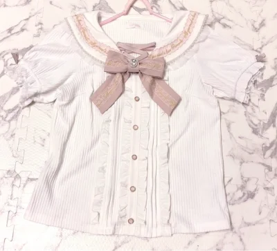 挖煤姬代购下单非常迅速~ 收到能够免费囤货30天有足够的时间合单凑运费特别特别的好 到货包装完美~半个月拿到了！