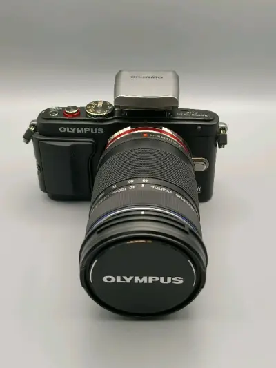 剁手真的会上瘾，海淘相机还得是挖煤姬，跟其他平台相比方便很多，购物流程比较直观，价格优势不大，但偶尔赶上活动有券，又看到合适的东西的话，那还是很香的。希望物流时效能更快一点，还有不要被税就好了。