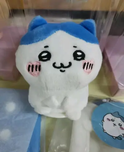 竹蜻蜓的速度会比 ems 稍微慢一些，8号选择邮寄方式，23号到手！价格便宜很多，但物流依旧很有保障，以为要一个月搞定，半个月就可以了，到国内之后中通也不含糊，好用。