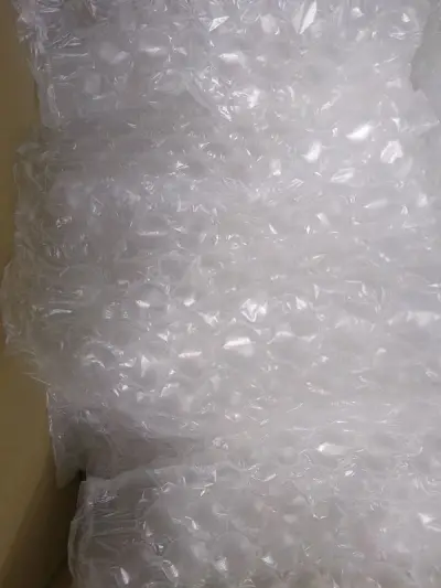 客服非常负责专业，态度非常好！专业的细节小问题都给解答，省下不少B，拍卖都是实时出价，非常给力，捡了个大漏！用了海运这次也挺快的一次22天就到了！大多时间都是被邮政海关审核当误了！收到货惊呆了，里面包裹的特别严实，外箱也完好无损，打开后也惊呆了，这次就跟新的一模一样...