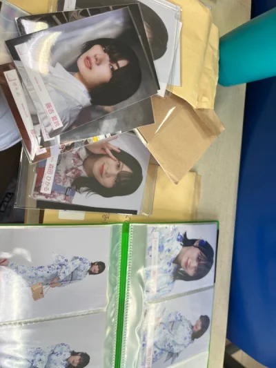 真的很好用！切到了很多的好价生写！仓库给包的很好 小纸片子很安全就到了！切卡速度极快，汇率还比代切低！到的也很早！在海关很快也放行
了，非常满意的购物。