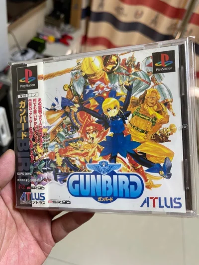 前边买过两次都没来评价，主要也是想多买几次综合一下再评价。首先代购很好，没毛病，物流的话合单效率还是希望能再快一点吧，毕竟海淘的东西大家都想早点拿到手。总体感觉挖煤姬还是很不错的吧。加油，你们还能更好。