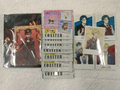 切了一点小纸片，免手续费活动的时候切的，真的很实惠。选的ep，合单也非常快，丝滑过关也没有被税。拆包装的时候真的很惊喜，打包得非常好，泡泡纸也给的很足，太感动了。