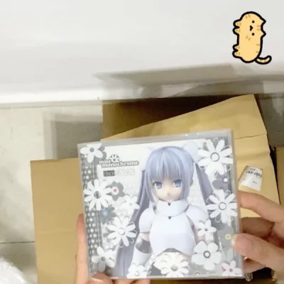 好久没用ep了，这次东西少就选了ep，9天到手（中途被申报了），总体速度还行，包裹无破损，后续还会继续使用