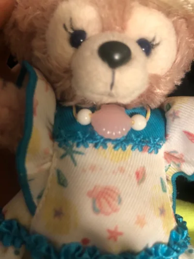 省心省力，包装很好，非常奈斯。整体速度还不错，收到很多小可爱，太喜欢啦，买买买不能停，非常期待下一次的开箱。