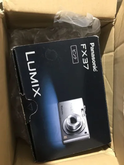 这台收到啦，平台打包的很好！物流很快的，包装的很严实，不用担心损坏。机器很美丽！CCD越来越贵了，这台之前买的