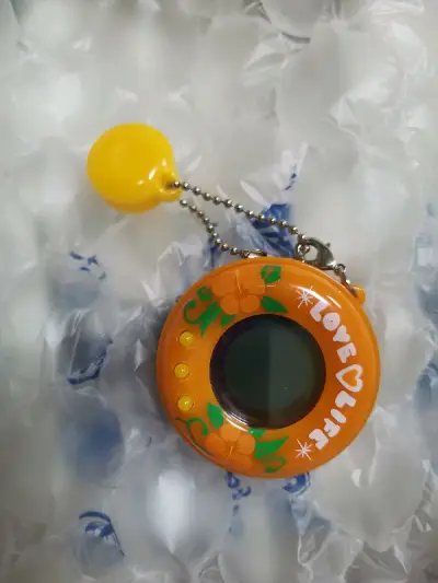 真的超级好用的挖煤app，只要你自己看好想买的东西，下单快，运输快，国际运费合单重量变轻还会退差价，最近活动超多，各种补贴，快来买！