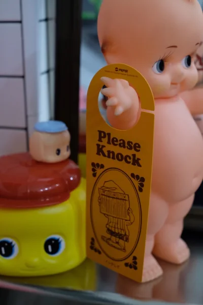 用的船运也非常快！打包的都很好很用心
包装都完好
一个个拆开的时候很开心！
还有几单在路上
希望快点收到