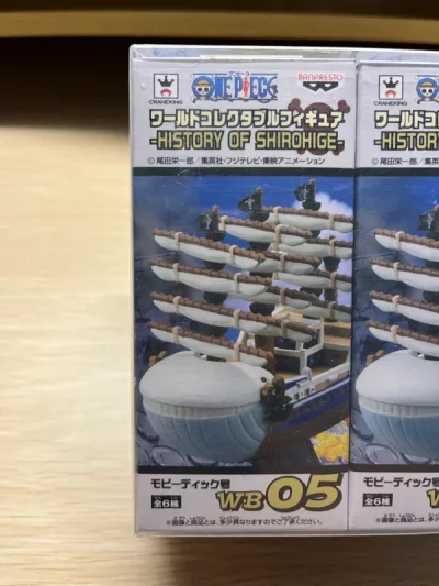 我只能说很不错，打包真的牛，我原本想着估计和国内的差不多，没想到居然超出我想象，咱就是说，在准备第二车了