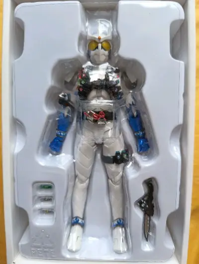 老主顾了，说实话有点理屈词穷了，还是千篇一律的说点吧，服务好，发货快，物流快！物美价廉装箱牢固，内部气泡填满！稳当！