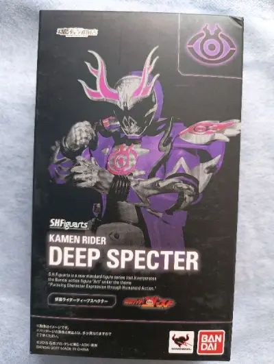 还是千篇一律的说点吧，服务好，发货快，物流快！物美价廉装箱牢固，内部气泡充实，每个东西都完好无损！一个字，爽！