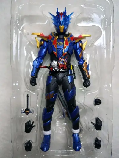 一如既往支持挖煤姬，平台多，种类丰富，各种购物体验方便快捷，满意度直接拉满！非常开心！感谢工作人员，感谢邮政！