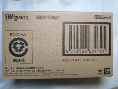 发货快，物流快！东西好，价格好，纸箱厚实内部填充泡沫真的很多，满载而归，非常开心！拆箱理货评价，真的很不错！