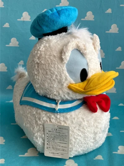 一箱昨天收到的，海运件，巨大一件。外箱干净无压坏。箱内物品不多，几个体积大的占地方。箱内泡泡纸塞了很多。