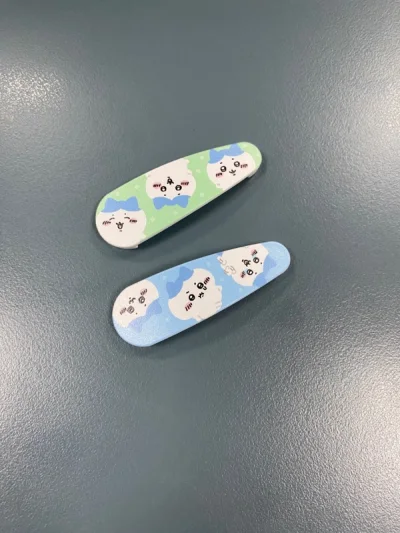 这次选择的竹蜻蜓审核时间有点久不过问题不大，收到的东西状态都很好，很满意哈哈哈哈，下次还会继续买，很赞呀