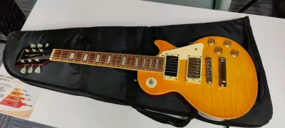 寄到之后焊接了前级电路板的正极 恢复了自带喇叭出声 居然采用JRC运放芯片 同为ESP旗下子品牌 爱德华整体手感远超草根