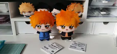 已经切过很多次了，这次物流选了EMS，不愧是最快！合单后五天就拿到手了，不错不错！努努真的太可爱了，单机切煤真好。