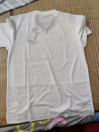 又是一次换季大采购，一次清空购物车的感觉真爽啊，后面就是坐等收邮件，每一天都是期待个快乐。挖煤姬平台帮我全部处理了，省事省心，靠谱！期待下个月还有更大力度多优惠哟！