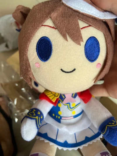 收到货，第一时间拆包装，质量非常好，与卖家描述一致，完全超出我的期望值，包装很仔细、严实，总的来说这次是很满意的一次购物，感谢卖家。