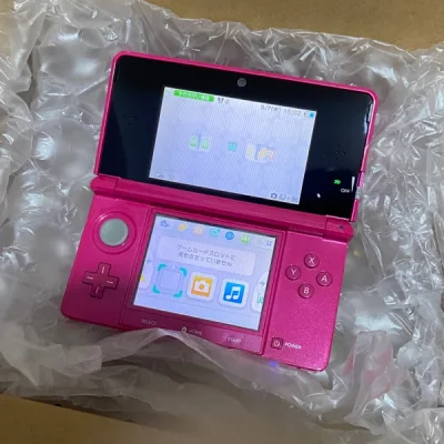 这次只寄了一个快递过来因为太着急想拿到啦，ep的物流也蛮快的，尽管只有一个商品包装也是杠杠滴，e大约两周的物流时间就到手了，没卡海关很丝滑普京。已经用了快一年的软件买了很多东西，感谢！