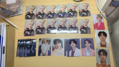 这次合单用了很久 发货了也好几天才有物流 从有物料开始 5天就到了 ems不负众望非常ok 听说最近海关管的严，也没有被税 商品完好